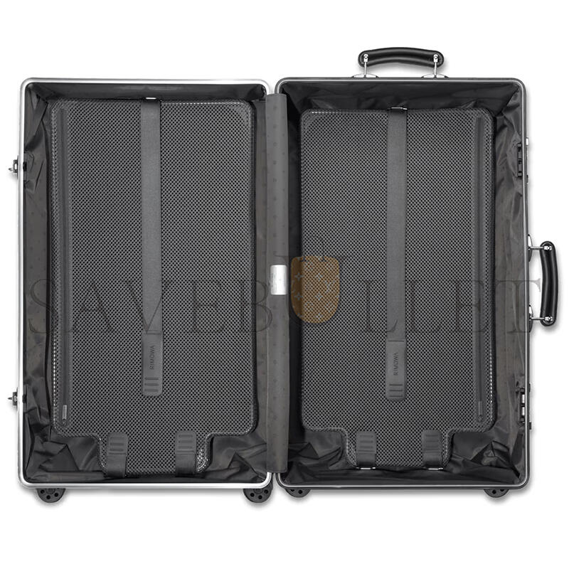 RIMOWA TRUNK 97375004 (75*47*36cm)